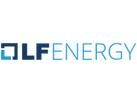 LFE Energy-1