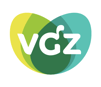 Logo Cooperatie VGZ 300x300