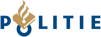 Politie