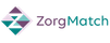 Ontwerp zonder titel-Sep-23-2026-12-54-08-8388-PM