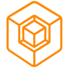 BrightCubes