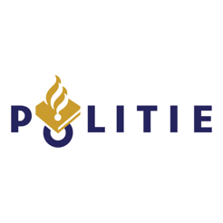 Politie-1