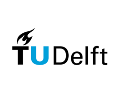 TUDelft_Logo-v2__ScaleWidthWzYwMF0