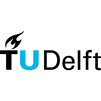 TU_Delft_logo_RGB-1.x14654