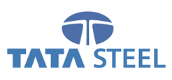 Tata steel
