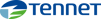 TenneT
