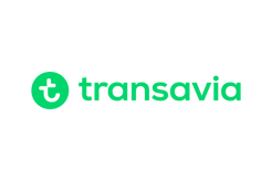 Transavia