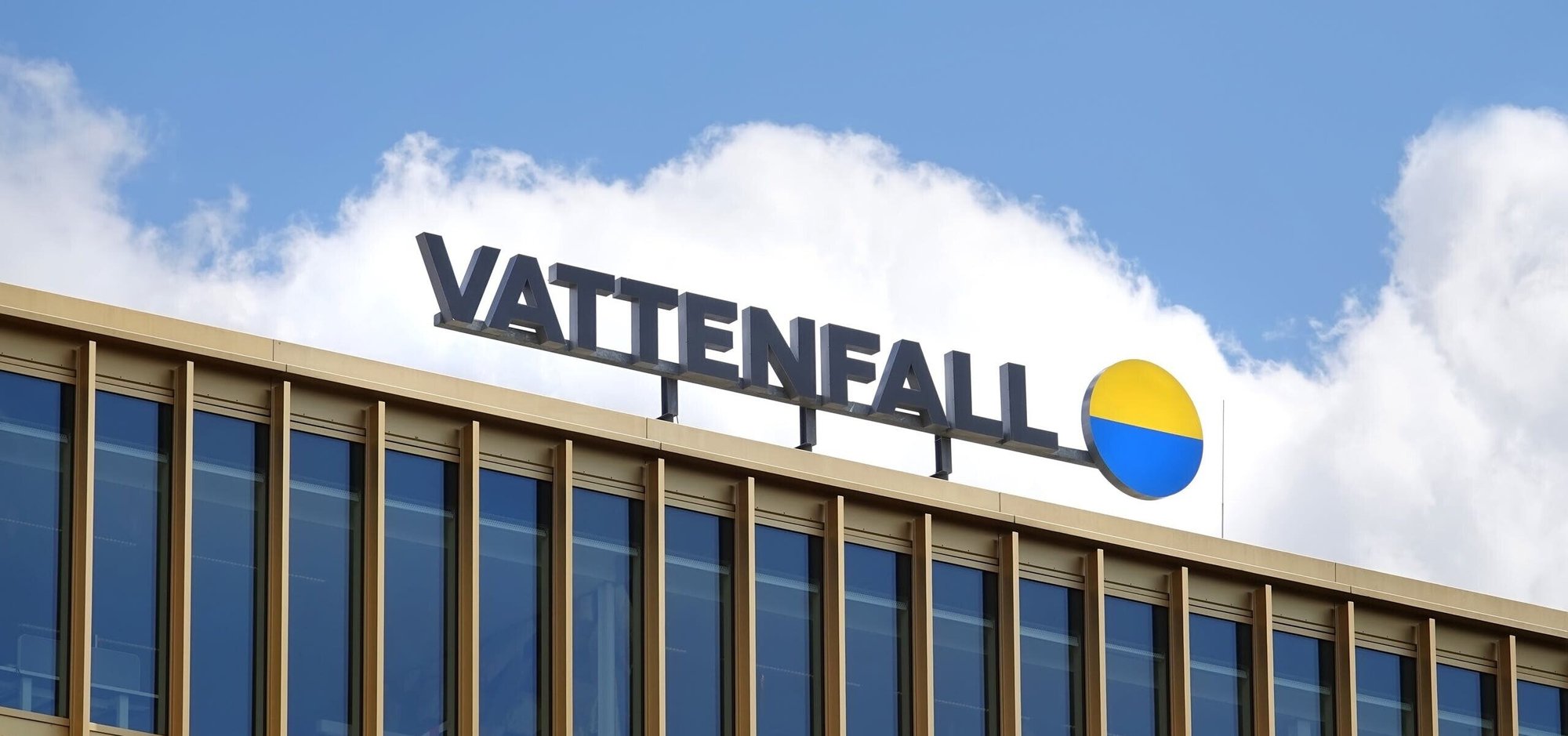 Vattenfall-2-e1694610904696 Vattenfall-2-e1694610904696