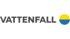 Vattenfall-energie-300x169-1