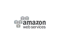 Amazon web
