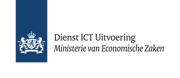 Dictu