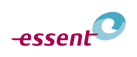 essent