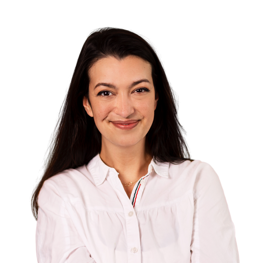 lau website-4