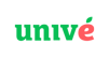logo-unive-1