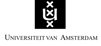 UvA