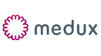 medux