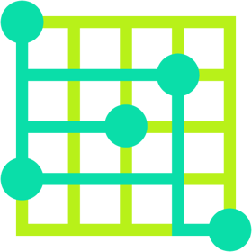 powergridmodel-icon-color