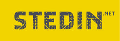 stedin