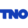 TNO
