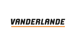 vanderlande