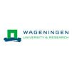 WUR